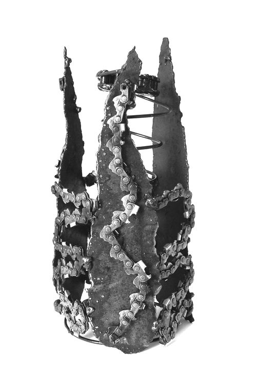 Diffuseur Huiles Essentielles